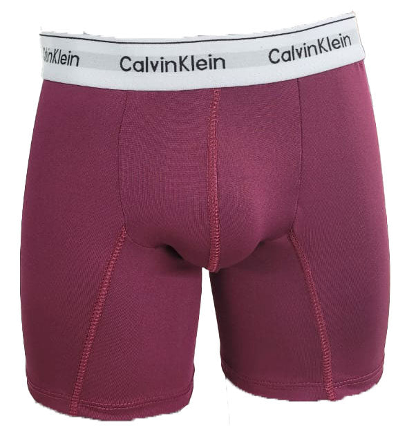 BOXERS CK + PARES DE MEDIAS + ENVÍO GRATIS 🔥