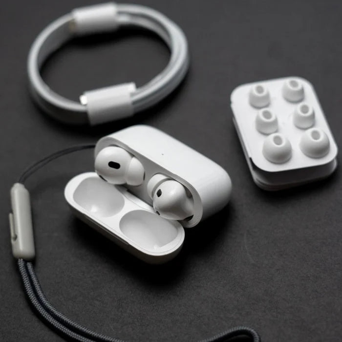 AIRPODS PRO 1.1 + ENVÍO GRATIS 🎁