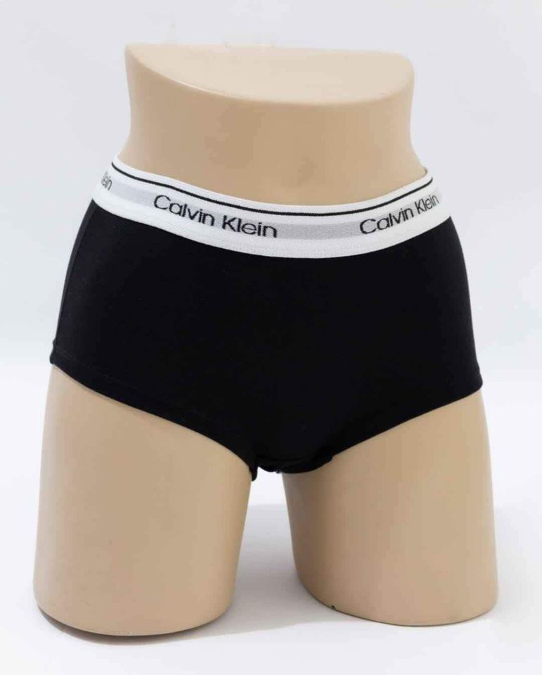 CACHETEROS CK + PARES DE MEDIAS 🎁