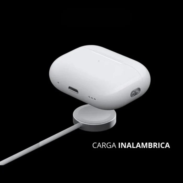 AIRPODS PRO 1.1 + ENVÍO GRATIS 🎁