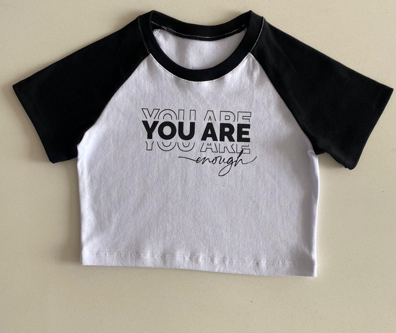 3 CROP TOP + ENVIO GRATIS 🔥