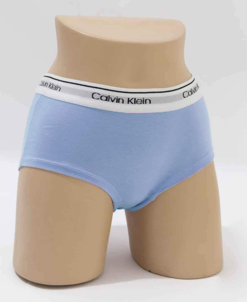 CACHETEROS CK + PARES DE MEDIAS 🎁