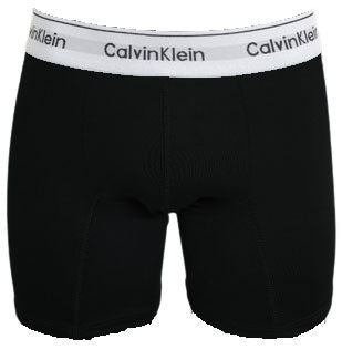 6 BOXERS CK + 6 PARES DE MEDIAS 🎁
