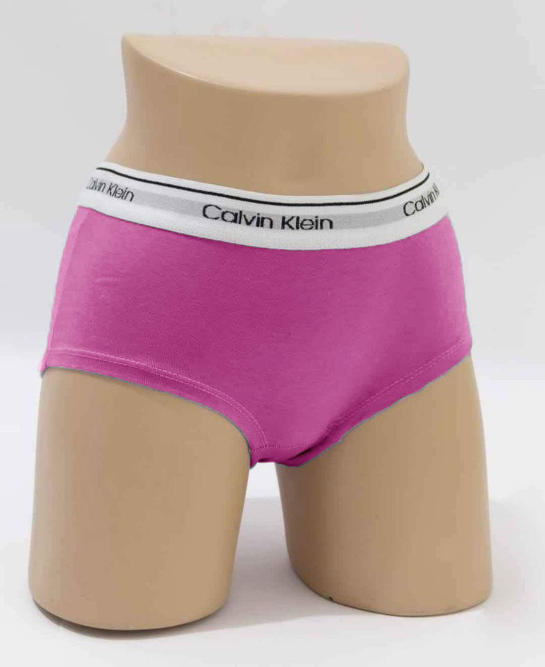 CACHETEROS CK + PARES DE MEDIAS 🎁