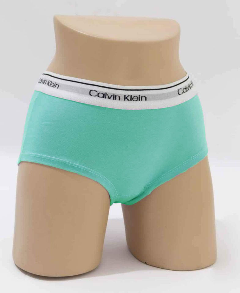 CACHETEROS CK + PARES DE MEDIAS 🎁