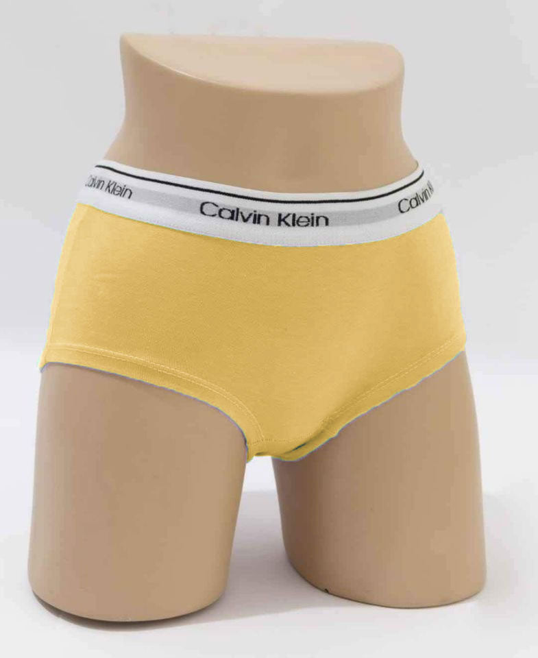 CACHETEROS CK + PARES DE MEDIAS 🎁