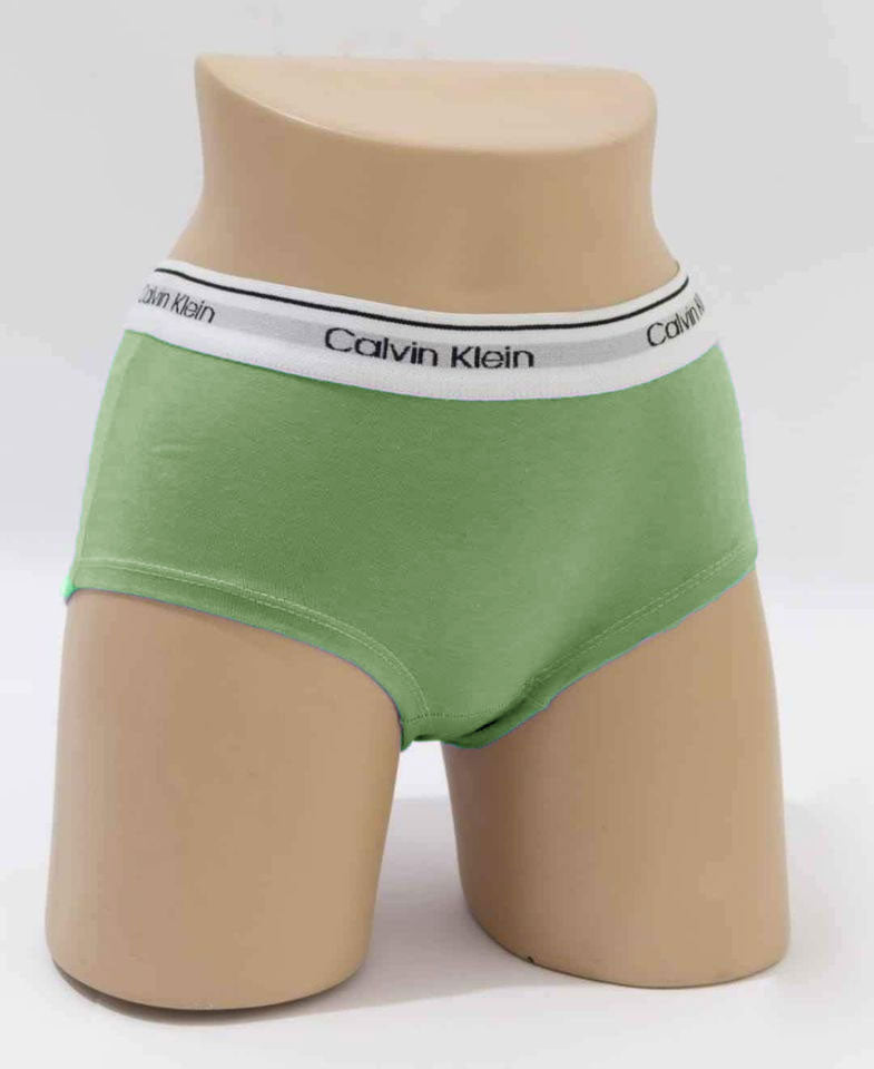 CACHETEROS CK + PARES DE MEDIAS 🎁