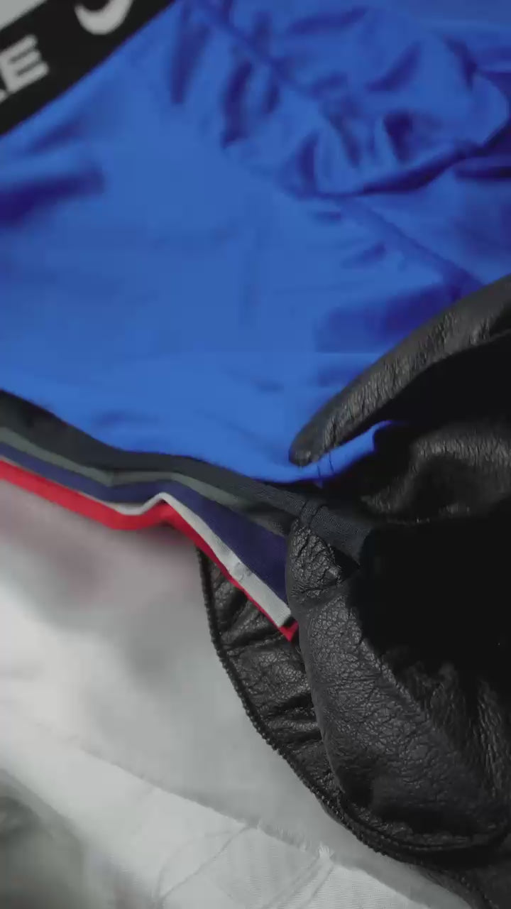 Load video: 