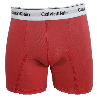 6 BOXERS CK + 6 PARES DE MEDIAS 🎁