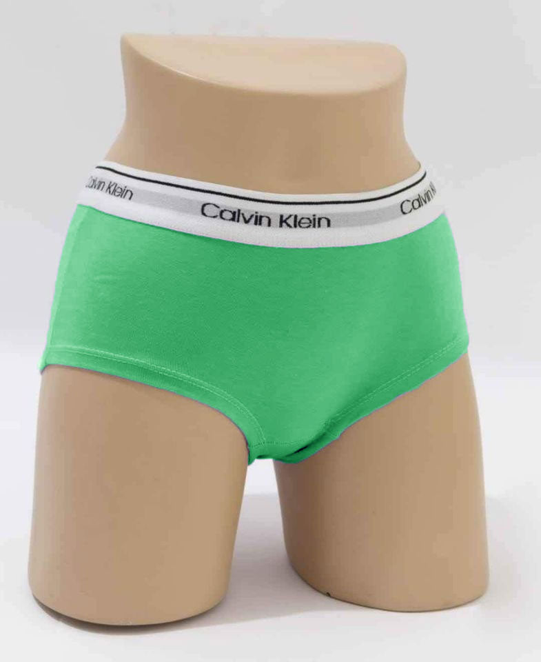 CACHETEROS CK + PARES DE MEDIAS 🎁